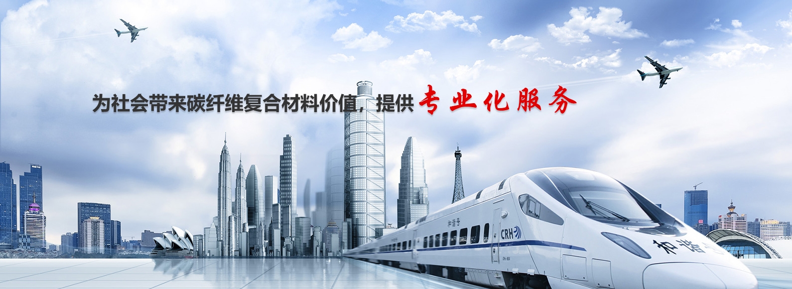 古天乐代言太阳集团138(中国)有限公司官网