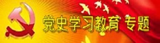 古天乐代言太阳集团138(中国)有限公司官网