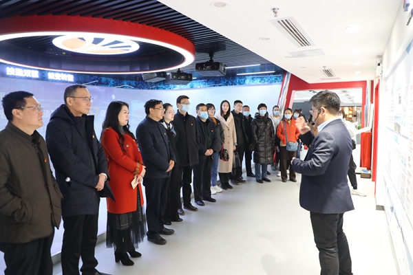 古天乐代言太阳集团138(中国)有限公司官网