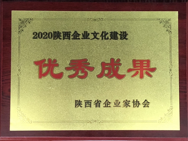 古天乐代言太阳集团138(中国)有限公司官网