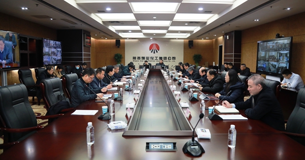 古天乐代言太阳集团138(中国)有限公司官网