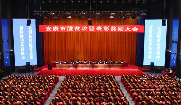 古天乐代言太阳集团138(中国)有限公司官网