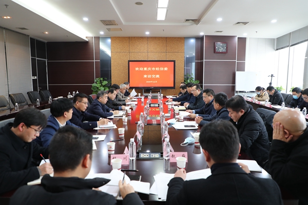 古天乐代言太阳集团138(中国)有限公司官网