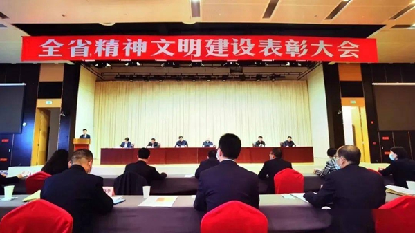古天乐代言太阳集团138(中国)有限公司官网