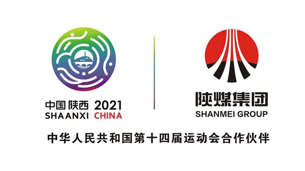 古天乐代言太阳集团138(中国)有限公司官网
