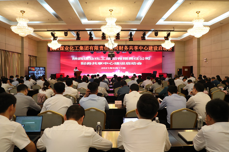 古天乐代言太阳集团138(中国)有限公司官网