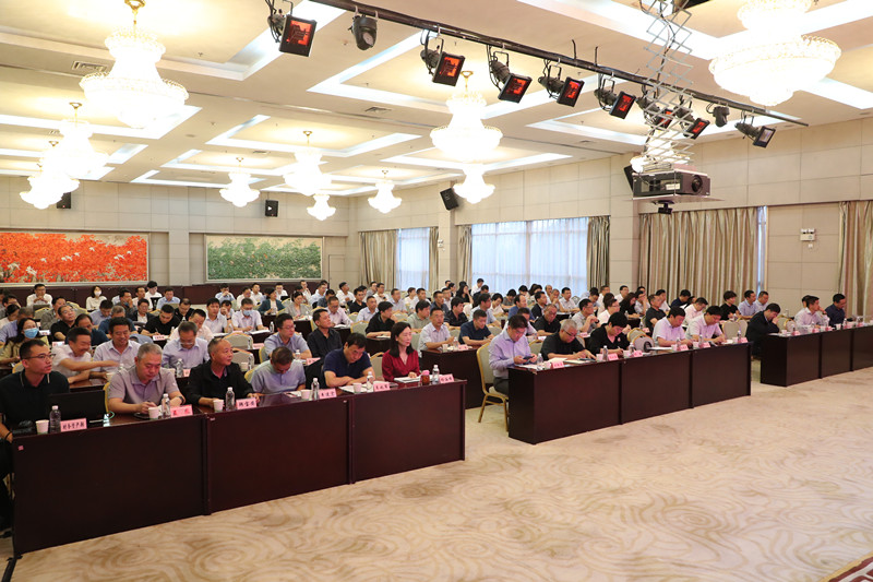 古天乐代言太阳集团138(中国)有限公司官网