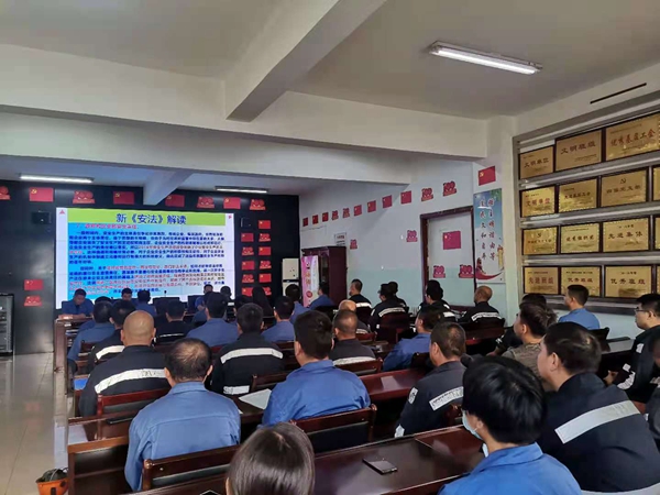 古天乐代言太阳集团138(中国)有限公司官网