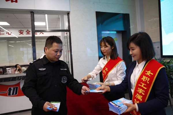 古天乐代言太阳集团138(中国)有限公司官网