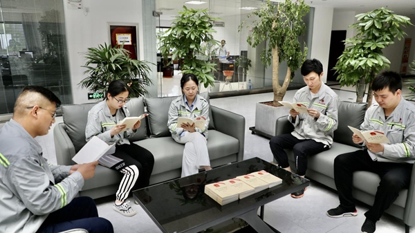 古天乐代言太阳集团138(中国)有限公司官网