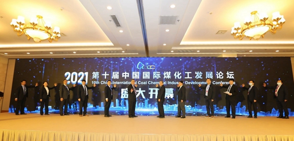 古天乐代言太阳集团138(中国)有限公司官网