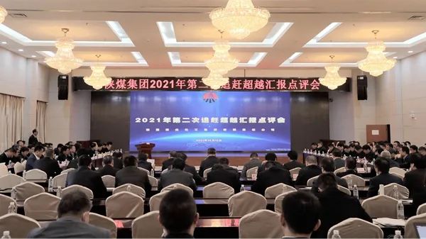 古天乐代言太阳集团138(中国)有限公司官网