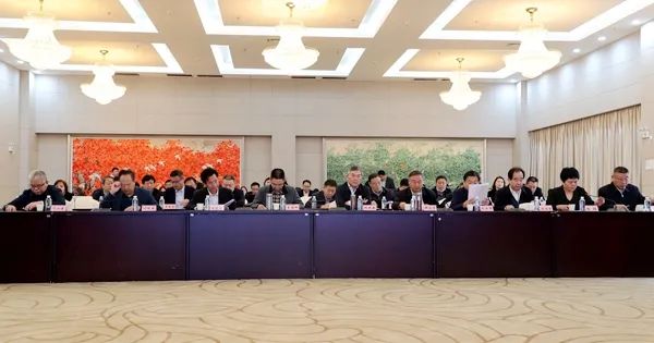 古天乐代言太阳集团138(中国)有限公司官网