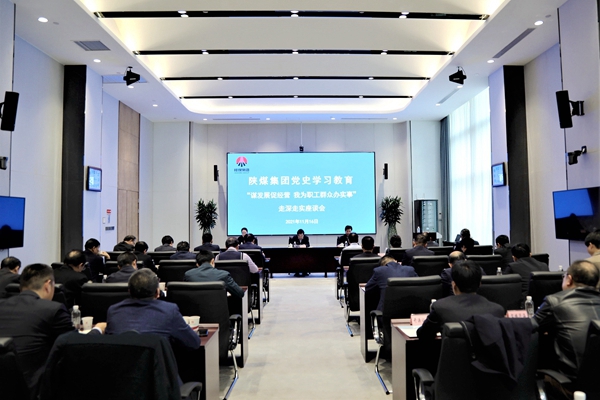 古天乐代言太阳集团138(中国)有限公司官网