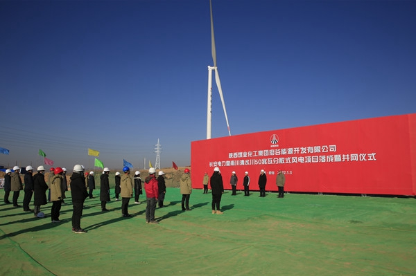 古天乐代言太阳集团138(中国)有限公司官网