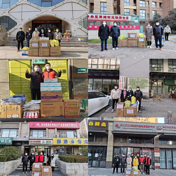 古天乐代言太阳集团138(中国)有限公司官网