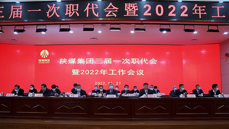 古天乐代言太阳集团138(中国)有限公司官网