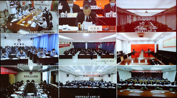 古天乐代言太阳集团138(中国)有限公司官网