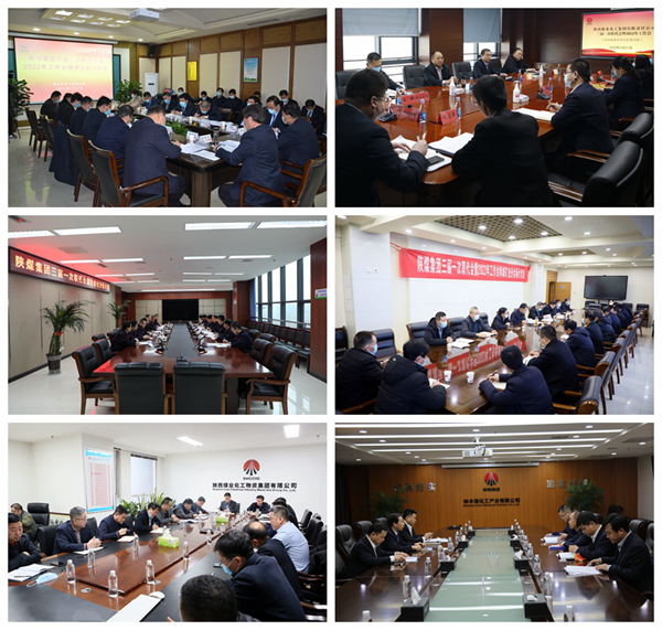 古天乐代言太阳集团138(中国)有限公司官网