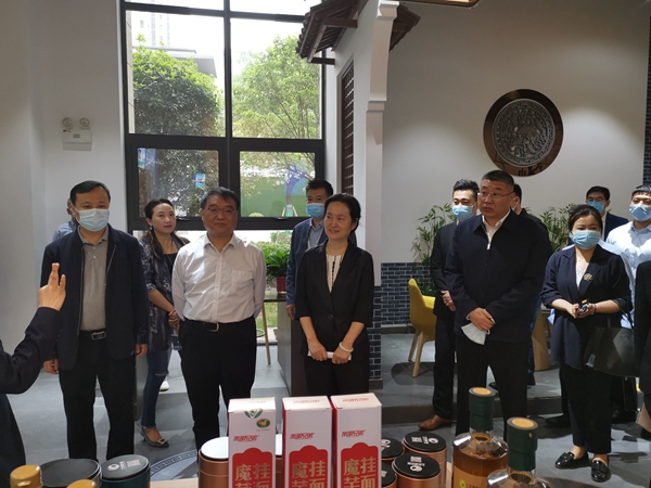 古天乐代言太阳集团138(中国)有限公司官网