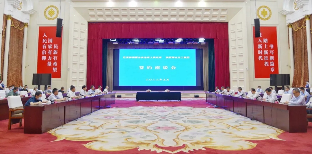 古天乐代言太阳集团138(中国)有限公司官网