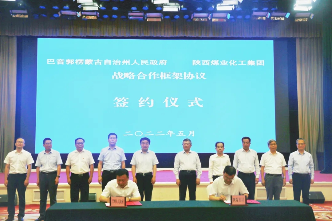 古天乐代言太阳集团138(中国)有限公司官网