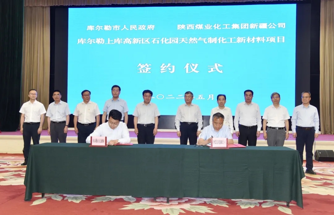 古天乐代言太阳集团138(中国)有限公司官网