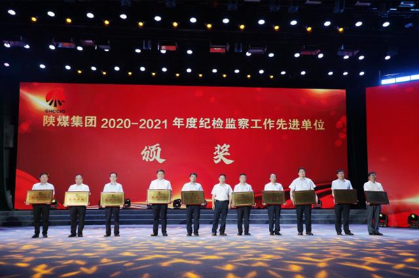 古天乐代言太阳集团138(中国)有限公司官网