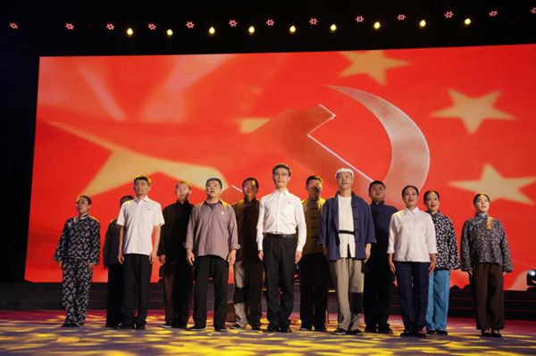 古天乐代言太阳集团138(中国)有限公司官网