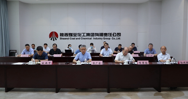 古天乐代言太阳集团138(中国)有限公司官网