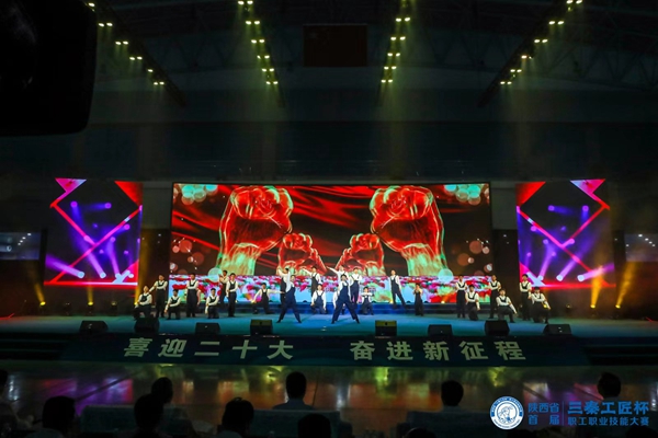 古天乐代言太阳集团138(中国)有限公司官网