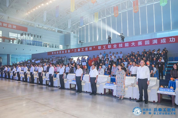 古天乐代言太阳集团138(中国)有限公司官网