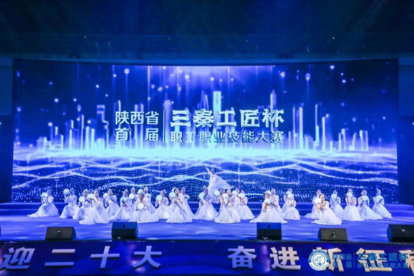 古天乐代言太阳集团138(中国)有限公司官网