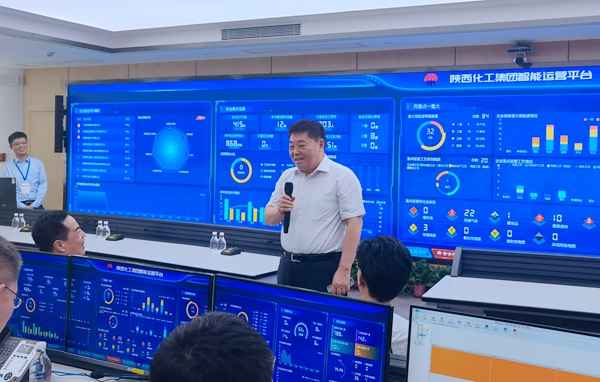 古天乐代言太阳集团138(中国)有限公司官网