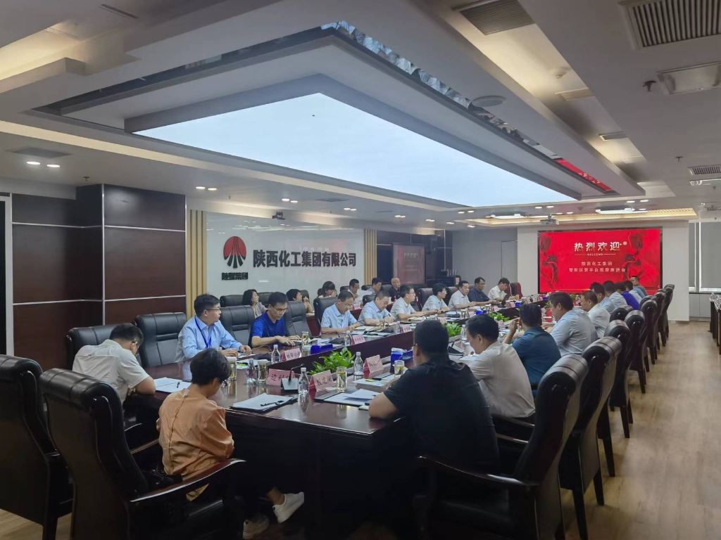 古天乐代言太阳集团138(中国)有限公司官网