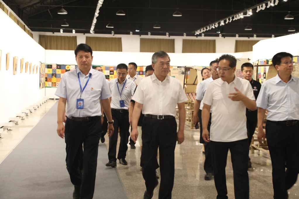 古天乐代言太阳集团138(中国)有限公司官网
