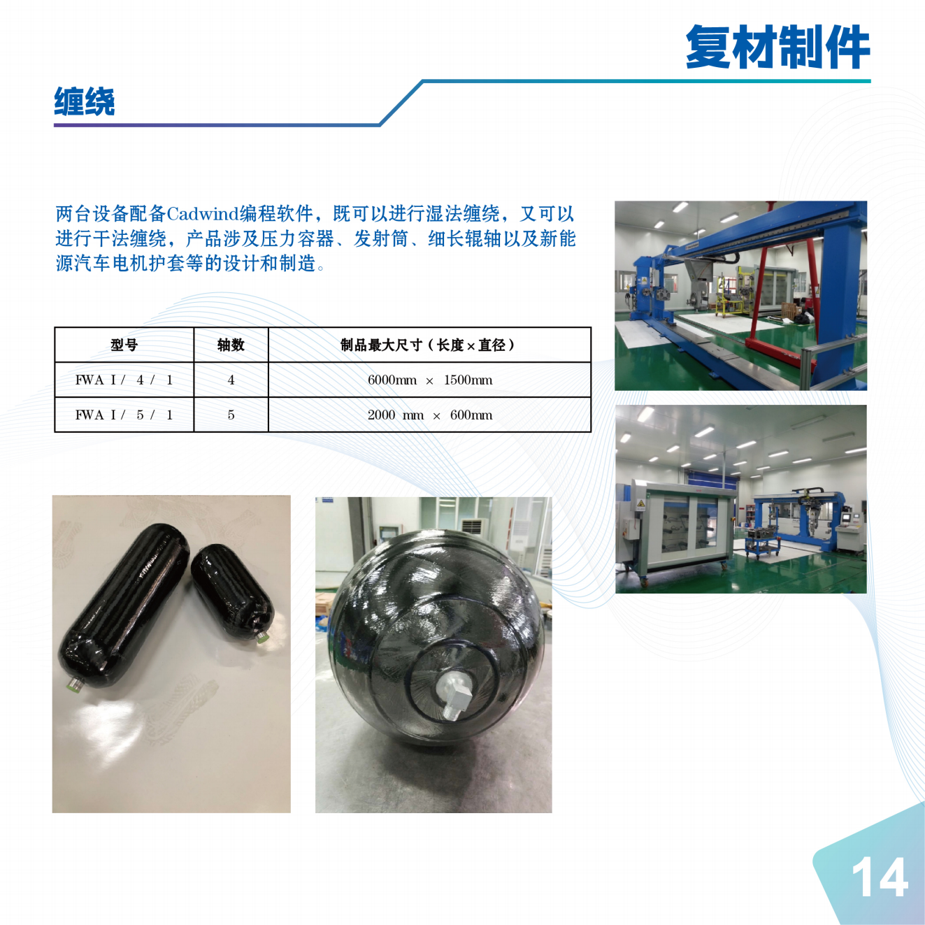  江苏恒神股份有限公司