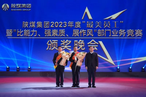 古天乐代言太阳集团138(中国)有限公司官网