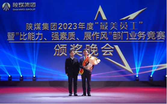 古天乐代言太阳集团138(中国)有限公司官网