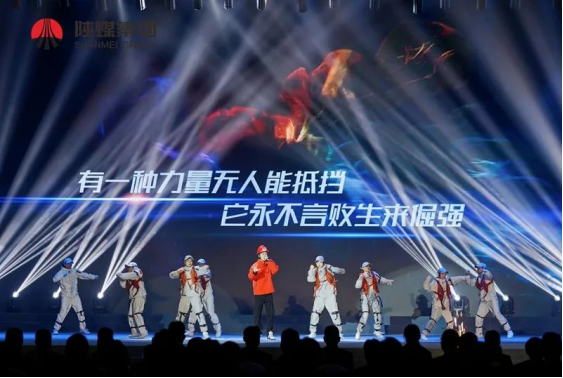 古天乐代言太阳集团138(中国)有限公司官网