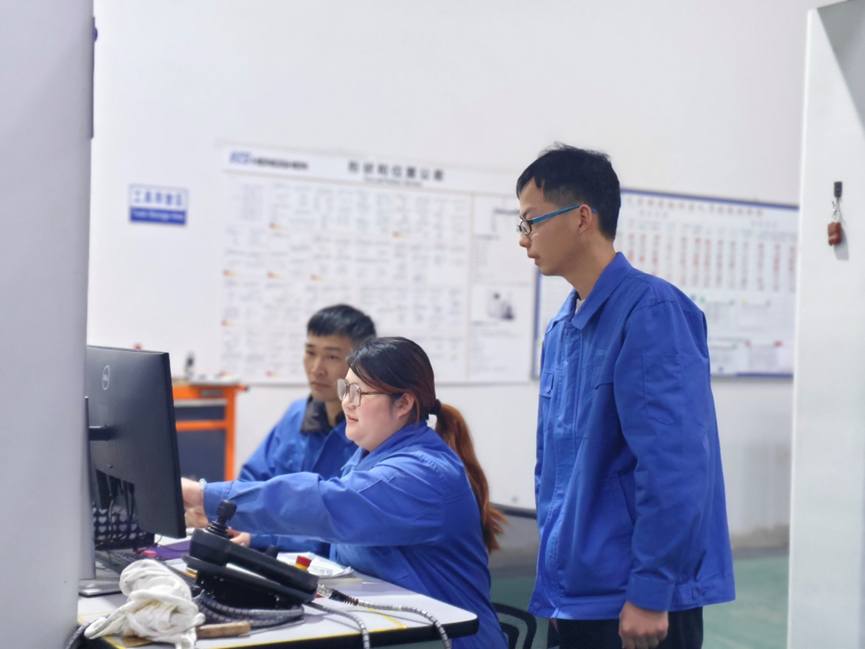古天乐代言太阳集团138(中国)有限公司官网