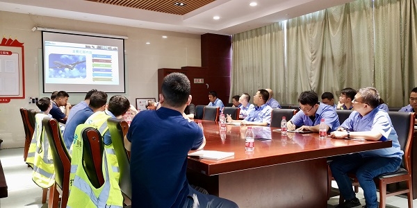 古天乐代言太阳集团138(中国)有限公司官网
