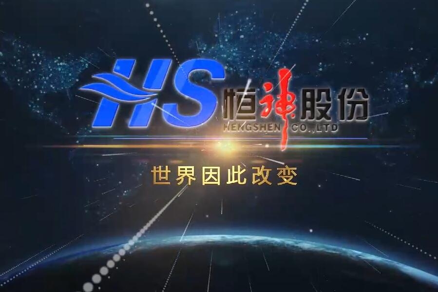 古天乐代言太阳集团138(中国)有限公司官网