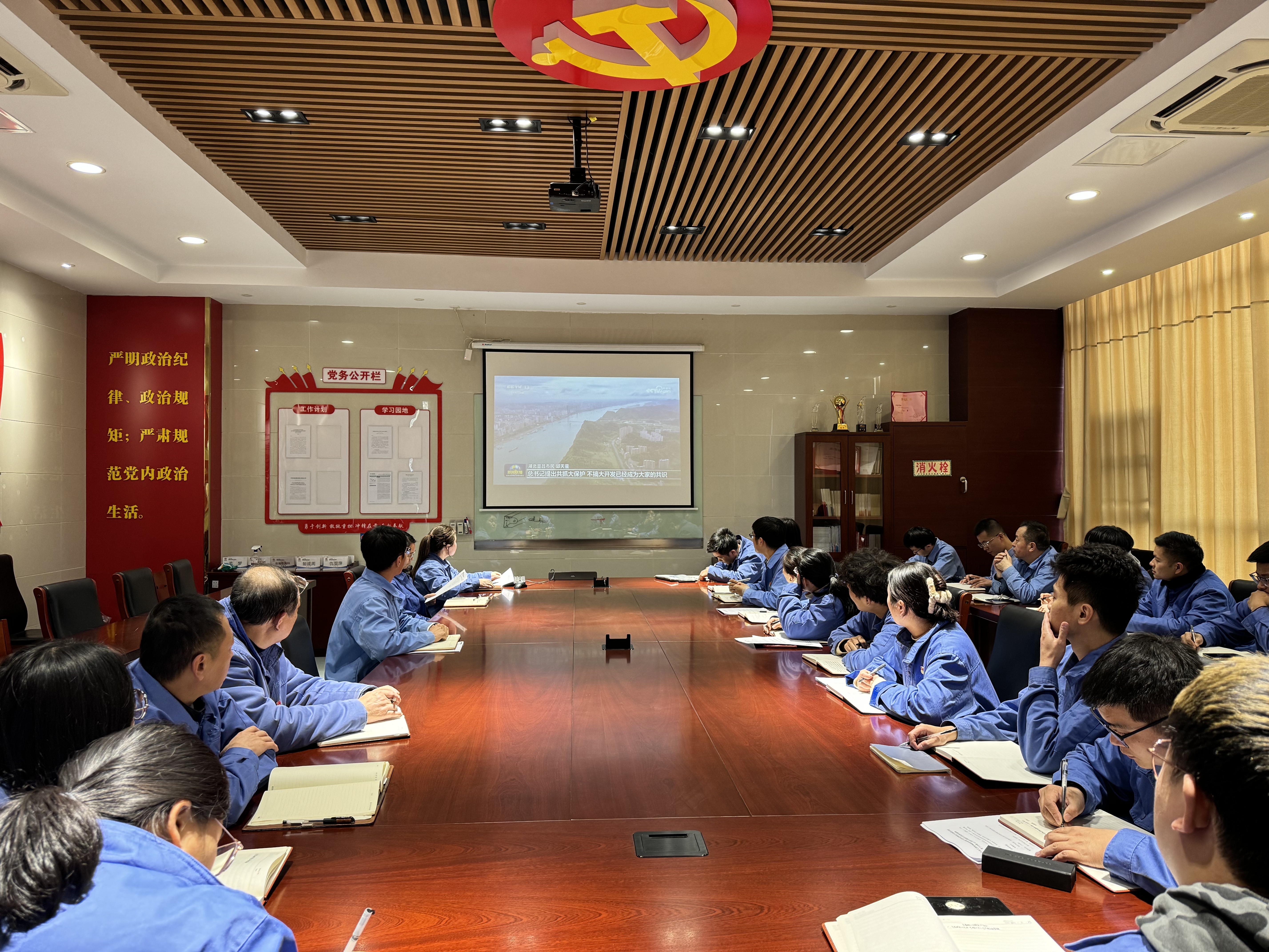 古天乐代言太阳集团138(中国)有限公司官网