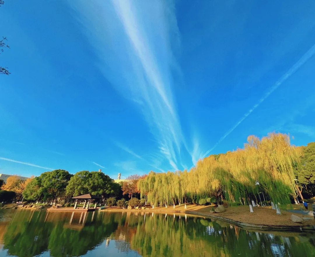 古天乐代言太阳集团138(中国)有限公司官网