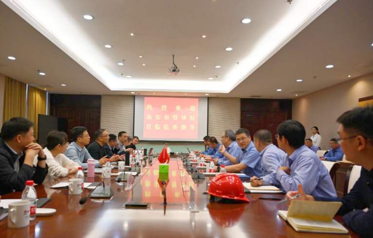 古天乐代言太阳集团138(中国)有限公司官网