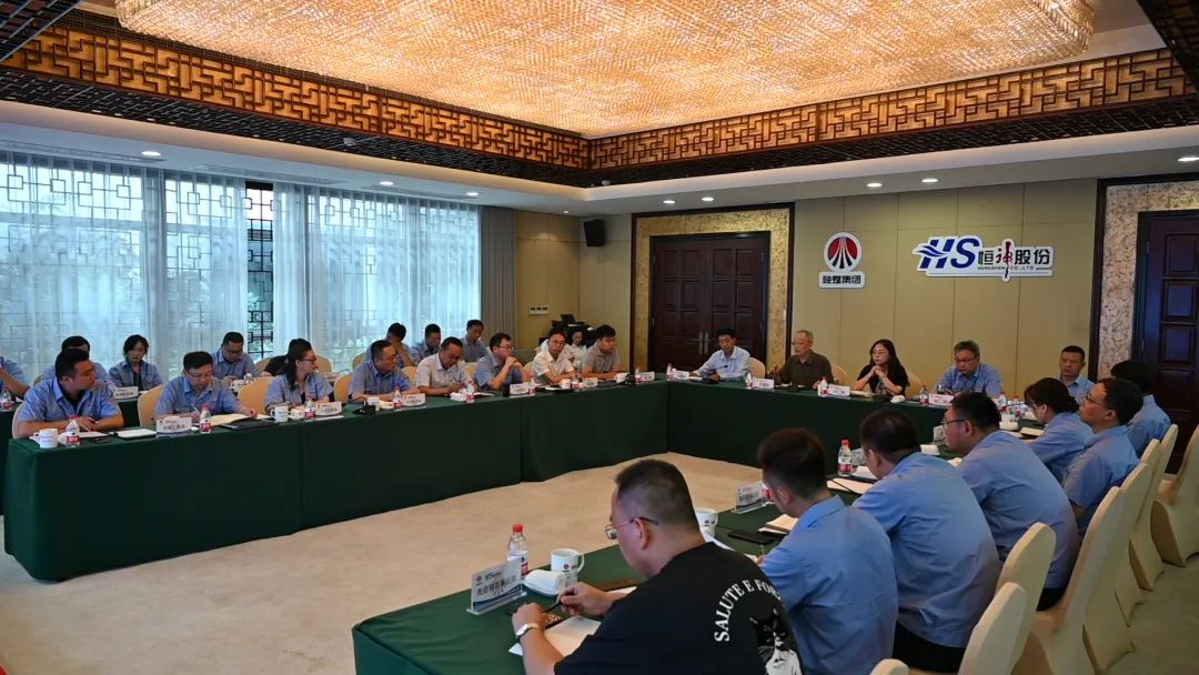 古天乐代言太阳集团138(中国)有限公司官网