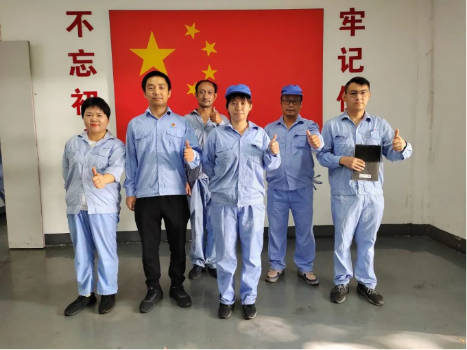 古天乐代言太阳集团138(中国)有限公司官网