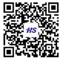 古天乐代言太阳集团138(中国)有限公司官网