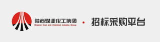 古天乐代言太阳集团138(中国)有限公司官网